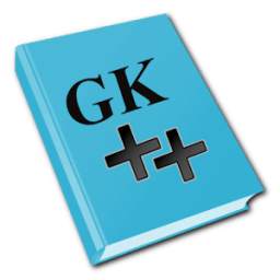 General Knowledge (GK++)