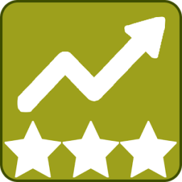 Forex Robot Reviews icon