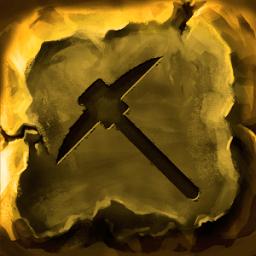 Stone Master أيقونة