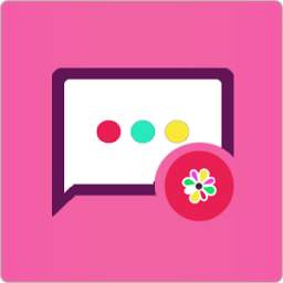 BBM Tema Variasi 1.0.5