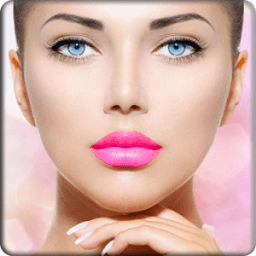 You Makeup Cam Editor आइकन