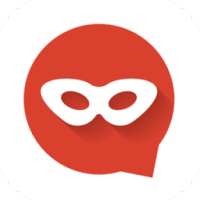 Anonymous - Random video chat on 9Apps