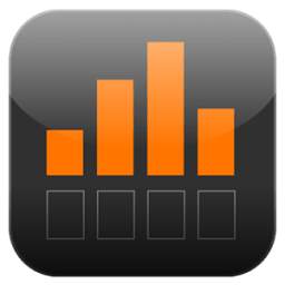 Tractivate 1.18