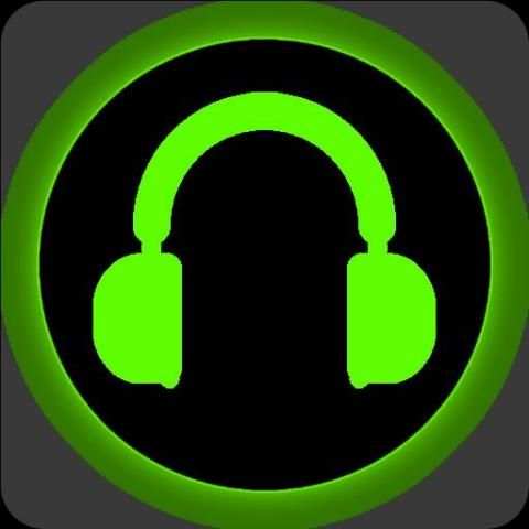 Volume Booster 3 تصوير الشاشة