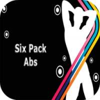 Daily Abdominal Workout on 9Apps