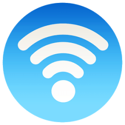 ikon Internet Speed Booster Prank