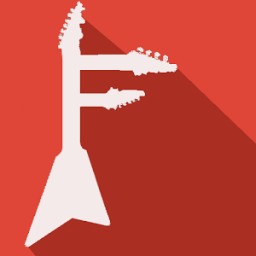 Fusion 2k16 आइकन