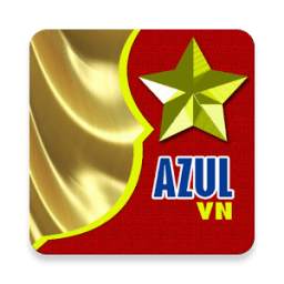AzulVN 1.0.2