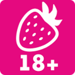 Adult Chat icon