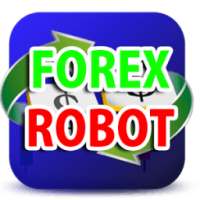 Forex Robot