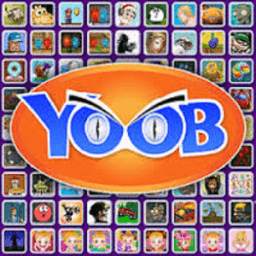 Yoob 1.1