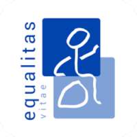 Turismo Accesible by Equalitas on 9Apps