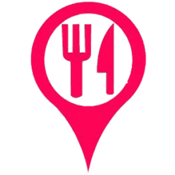 Restaurant आइकन