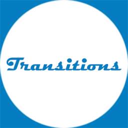 Transitions Members