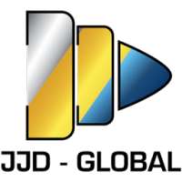 JJD-Global on 9Apps