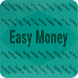Easy Money FREE Phone Recharge आइकन