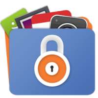 AppLock (Free)