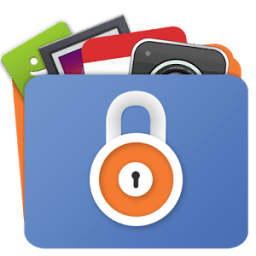 AppLock (Free) icon