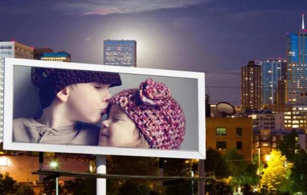 Hoarding Photo Frames screenshot 2