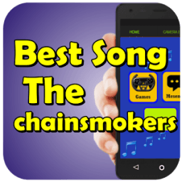 ikon Song Lyrics chainsmokers