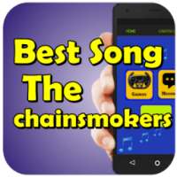 Song Lyrics chainsmokers