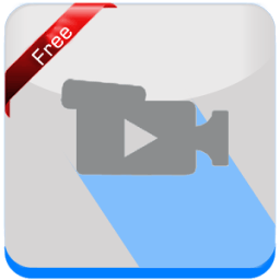 ikon Video Downloader For Facebook