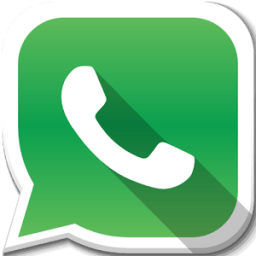 ikon New Whatsup Chat