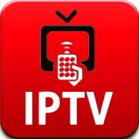 IPTV Player