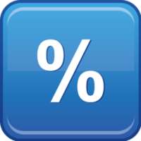 VAT Calculator Classic