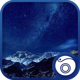 星空物语 1.2