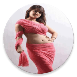 নারী ও পুরুষের যৌন জীবন أيقونة