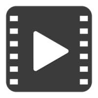 Video Player Pro FREE иконка