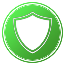 Защитить Антивирус для Android иконка