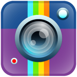 Photo Studio Maker icon