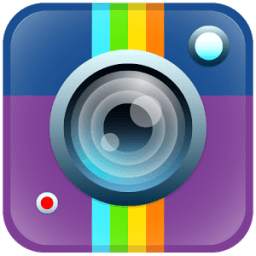 Photo Studio Maker 1.0