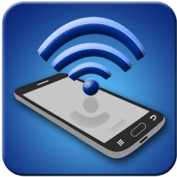Wi-Fi Manager бесплатно иконка