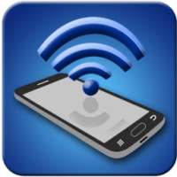 Wi-Fi Manager бесплатно