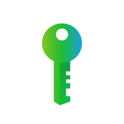 SnapLock Smart Lock Screen आइकन