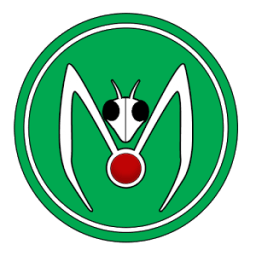 XOI Official icon