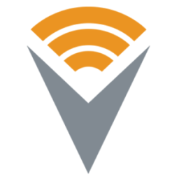 Traquee أيقونة