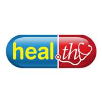 Heal-thy on 9Apps