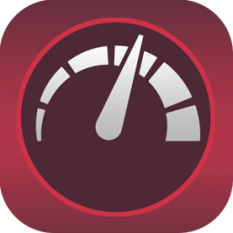 ikon Internet Booster Optimizer