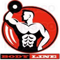 Body Line