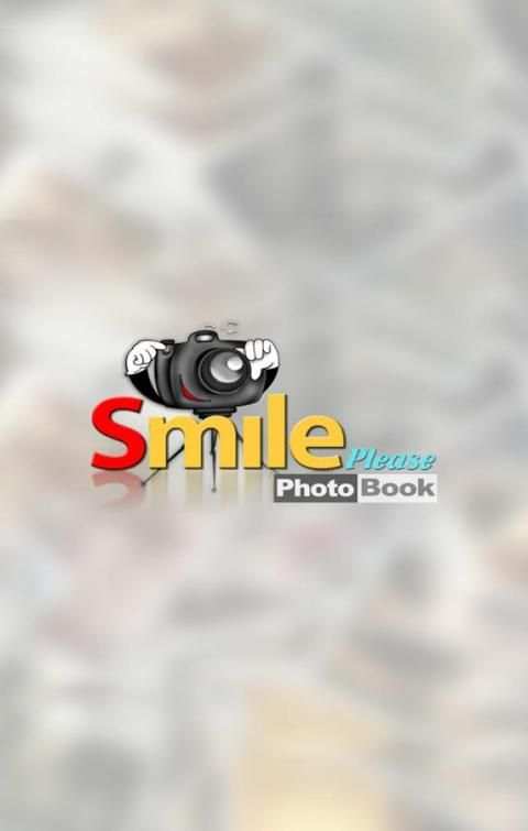 Smile Please स्क्रीनशॉट 1