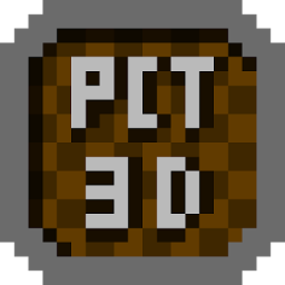 Pocketrole 3 (D) أيقونة