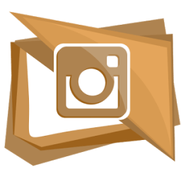 Takipçi Kazanmak for Instagram icon