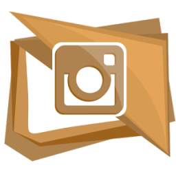 Instagram Takipçi Hilesi 1.0