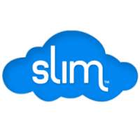 SLIM
