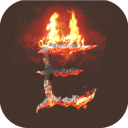 ikon Photo Film Effects