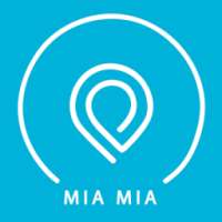 Mia Mia on 9Apps